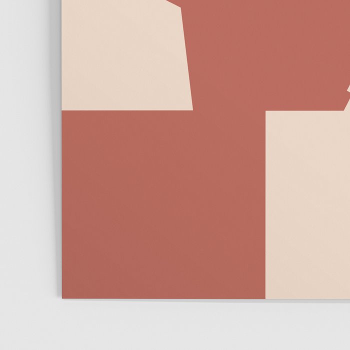 Minimalist 94 Poster Gallery Image 3