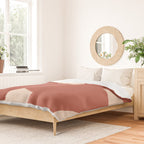 Minimalist 94 Duvet Cover Gallery Image 2