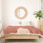 Minimalist 94 Duvet Cover Gallery Image 3