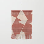 Minimalist 94 Wall Hanging Gallery Image 1