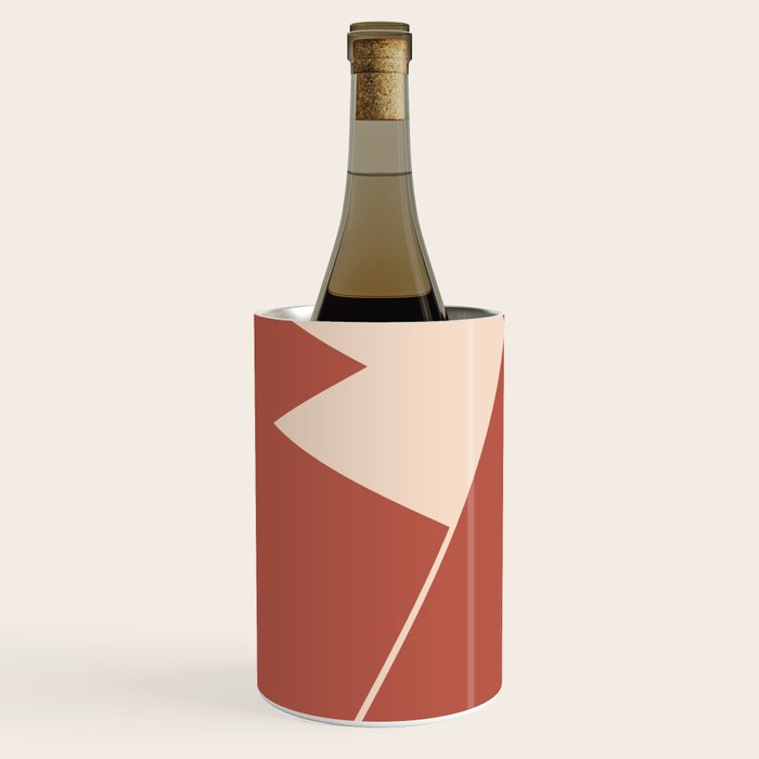 Minimalist 94 Wine Chiller Gallery Image 1