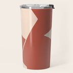 Minimalist 94 Travel Mug Gallery Image 2