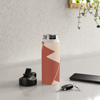 Minimalist 94 Water Bottle Gallery Image 4