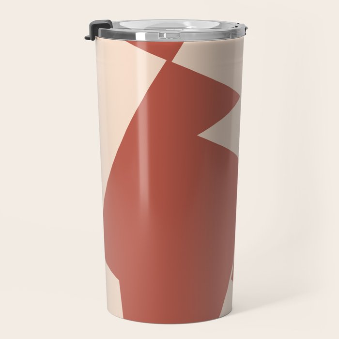 Minimalist 94 Travel Mug Gallery Image 3