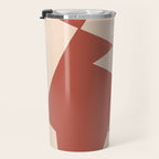 Minimalist 94 Travel Mug Gallery Image 3