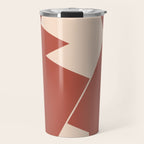 Minimalist 94 Travel Mug Gallery Image 1