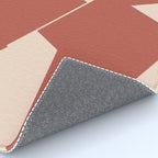 Minimalist 94 Rug Gallery Image 4