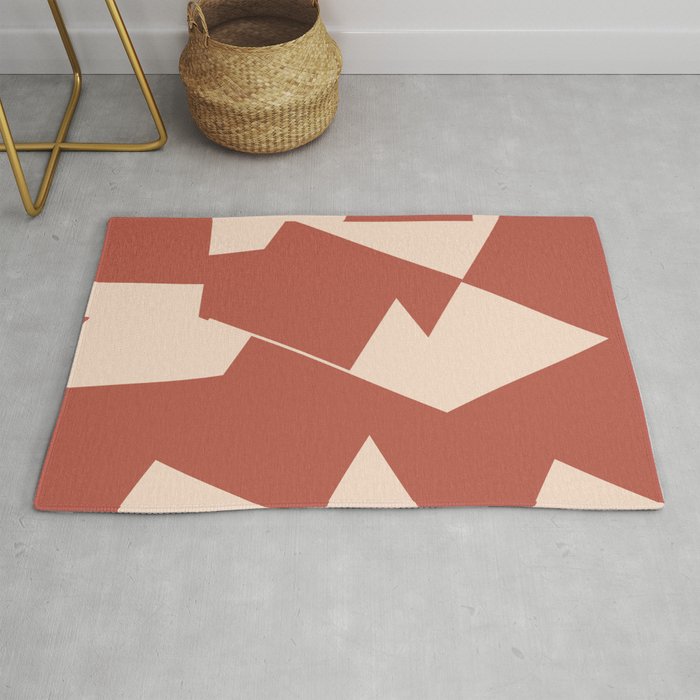 Minimalist 94 Rug Gallery Image 1