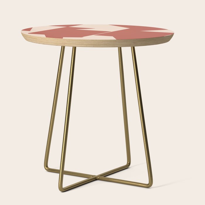 Minimalist 94 Side Table Gallery Image 1