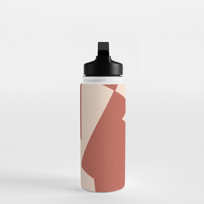 Minimalist 94 Water Bottle Gallery Image 3