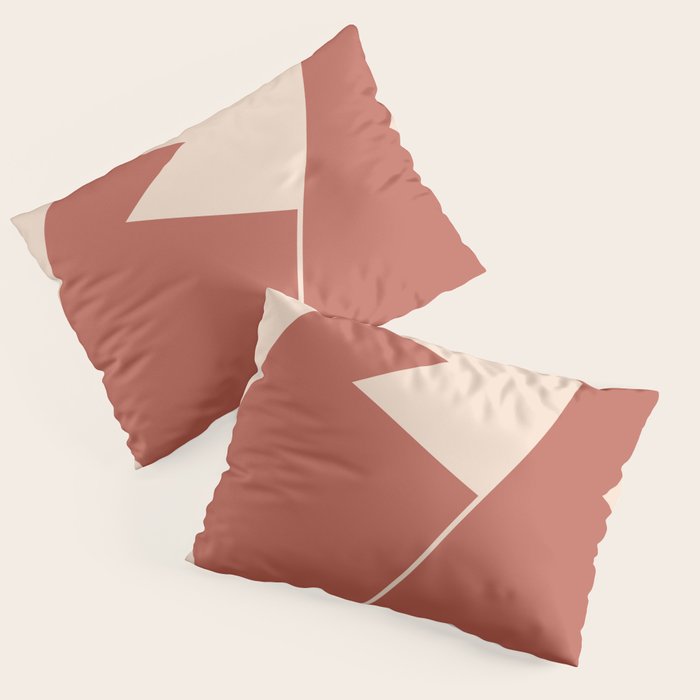 Minimalist 94 Pillow Sham Gallery Image 3