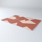 Minimalist 94 Rug Gallery Image 3