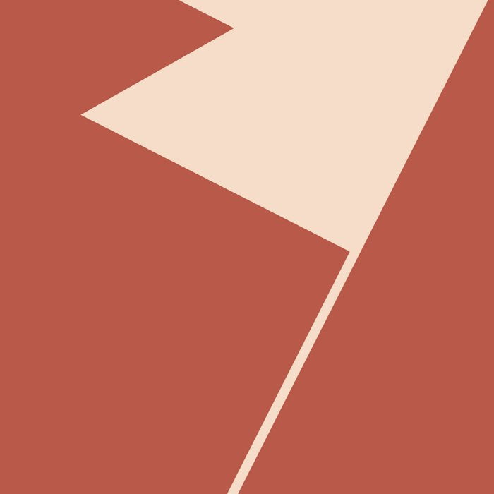 Minimalist 94 Coffee Mug Gallery Image 2