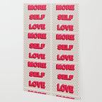More Self Love Wallpaper Gallery Image 2