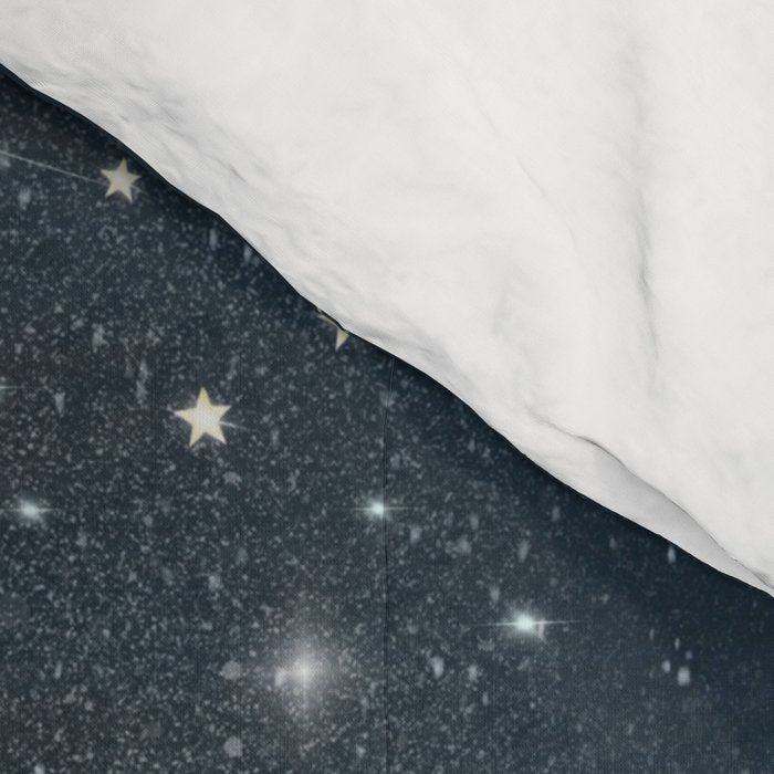 the white whale Comforter Gallery Image 4