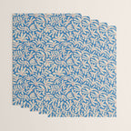 Lazy Summer Pattern #2 Wrapping Paper Gallery Image 3