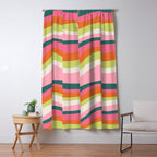 High Vibe Flow Window Curtain Gallery Image 5