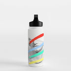 Composition 719 Water Bottle Gallery Image 3