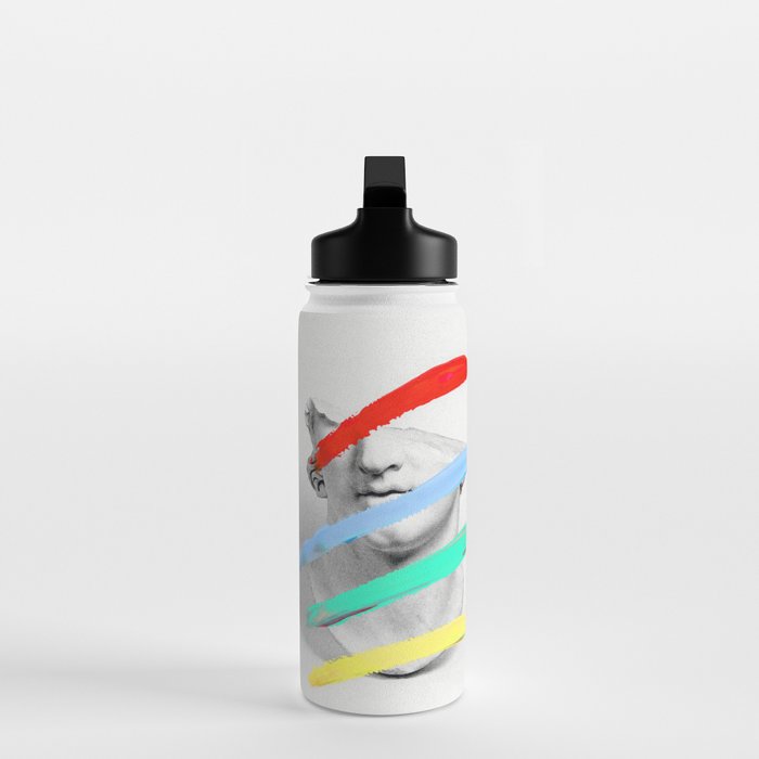 Composition 719 Water Bottle Gallery Image 3