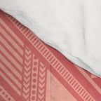 Society6 Comforter Gallery Image 4