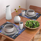 SIMPLE WORDS Placemat Gallery Image 2