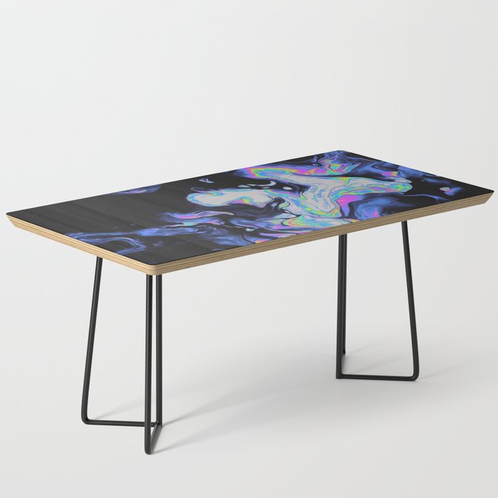 SIMPLE WORDS Coffee Table Gallery Image 1