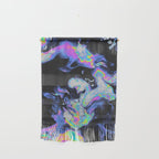 SIMPLE WORDS Wall Hanging Gallery Image 1