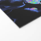 SIMPLE WORDS Welcome Mat Gallery Image 2