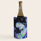 SIMPLE WORDS Wine Chiller Gallery Image 1