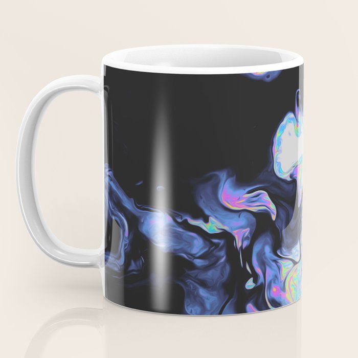 SIMPLE WORDS Coffee Mug Gallery Image 3