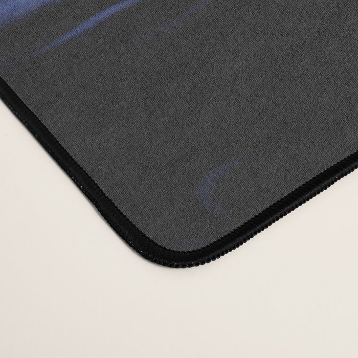 SIMPLE WORDS Desk Mat Gallery Image 4