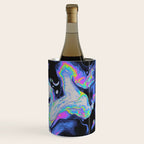 SIMPLE WORDS Wine Chiller Gallery Image 3