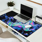 SIMPLE WORDS Desk Mat Gallery Image 2