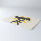 OK 123 Rug Gallery Image 3