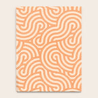 SWIRL Cookie and Oat Notebook Gallery Image 4