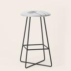 Dandelion 2 Stool Gallery Image 1