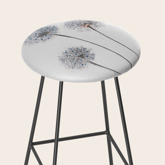Dandelion 2 Stool Gallery Image 2