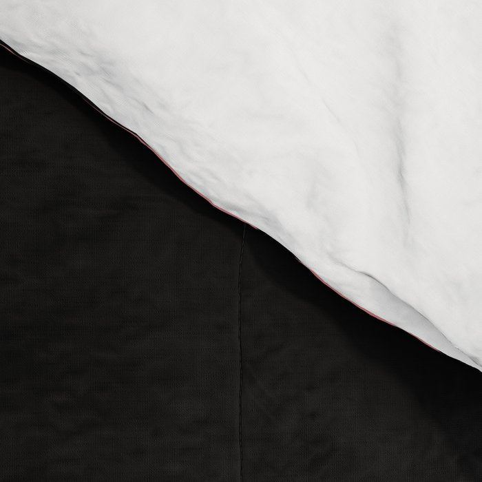 Modern geometric shapes 17 Comforter Gallery Image 4