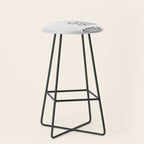 AirPoops Pro Stool Gallery Image 1
