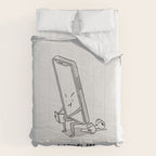 AirPoops Pro Comforter Gallery Image 6