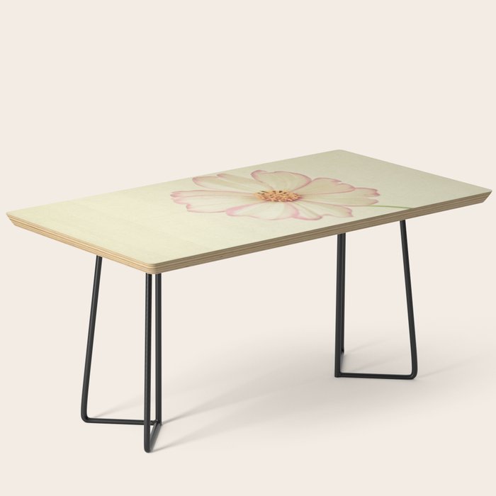 Close to You Coffee Table Gallery Image 1
