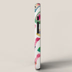 Champagne Collection iPhone Case Gallery Image 2