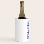 F*ck It - Blueberry Palette Wine Chiller Gallery Image 2