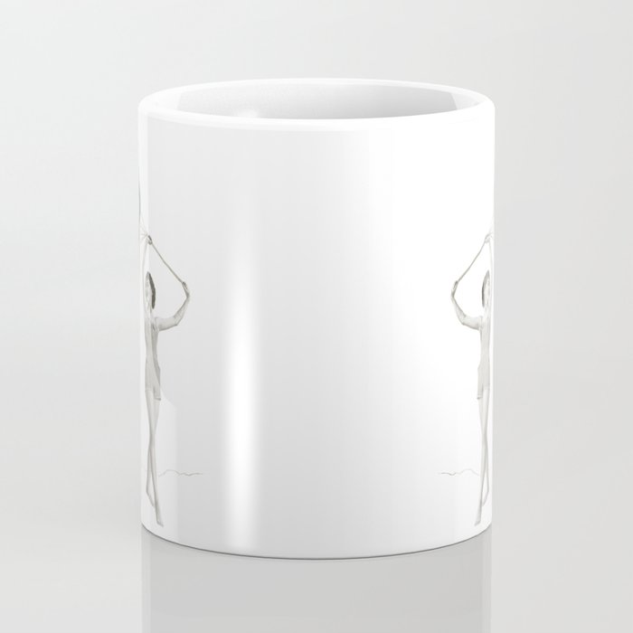 Balloons Coffee Mug Gallery Image 4