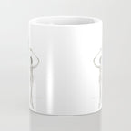 Balloons Coffee Mug Gallery Image 4