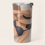 That Summer Feeling IV Travel Mug Gallery Image 2