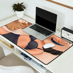 That Summer Feeling IV Desk Mat Gallery Image 2