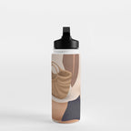 That Summer Feeling IV Water Bottle Gallery Image 3