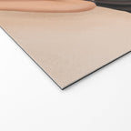 That Summer Feeling IV Welcome Mat Gallery Image 2