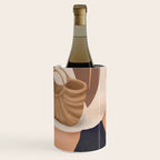 That Summer Feeling IV Wine Chiller Gallery Image 2